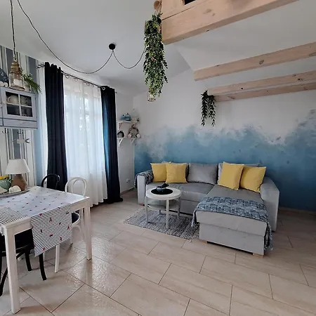 Summer Time * Świnoujście